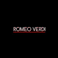 Roméo Verdi Apk