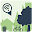 City Reporter Download on Windows