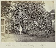 Achter Woodbury & Page