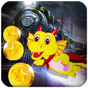 Subway Train Go.apk 1.0.5.1
