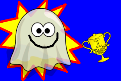 labyrinths Children poster 8