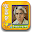 Sarat Boighor (1) - Uponnas Download on Windows