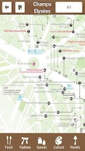 Little Paris, walk around Screenshots 6