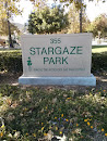 Stargaze Park 