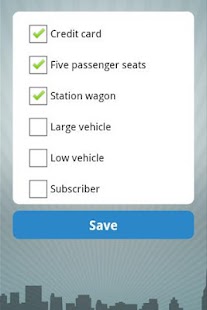 How to mod taxicab  radiotaxi 8585 Milano 1.0.4 apk for android