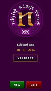 ut1oVzu1bA7ibSDUDmZN2msmmaGDJII2542Lfgl3LioJRmBMfms6T0ecOX-gmwvNBAyb=h310