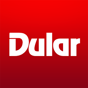 Dular.apk 1.6.6