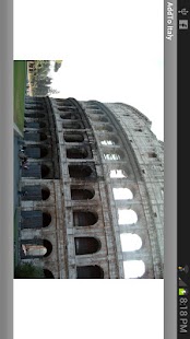 AddTo Italy Screenshots 5