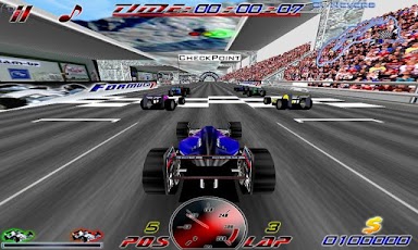 ut7iANb8KiC-e-6_2R2nXesjRA0oYWXZ5NaQTAaFSCnfR8sCbLj1XFZn9B8R1iEqUAYE=h230