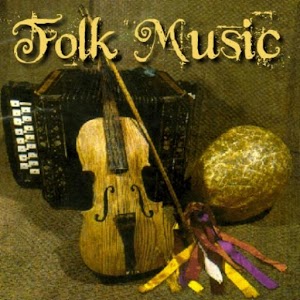 Folk RADIO.apk Varies