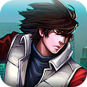 Final Fight icon
