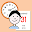 Chronolo Download on Windows