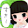 メンヘラ彼女と100万件のメッセージ Download on Windows