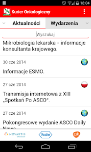 How to install Kurier onkologiczny 3.1 mod apk for android