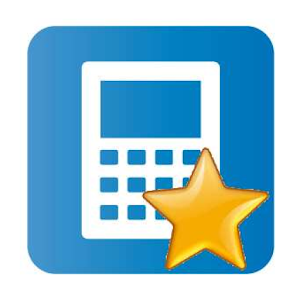 Rank Calculator.apk 1.83
