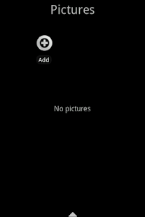 How to download E*Frame lastet apk for pc