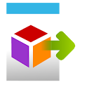 Appsi Apps plugin