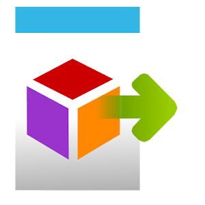 Appsi Apps plugin.apk 1.5