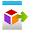 appsi apps plugin Download on Windows