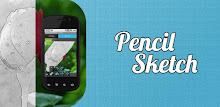 Pencil Sketch APK