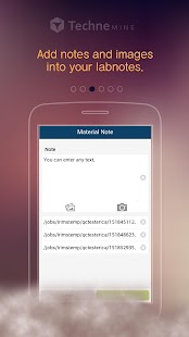 How to install TechneMine 0.9.0 unlimited apk for pc