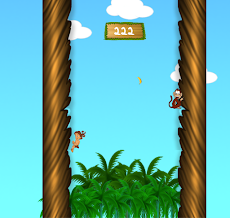 Tarzan Jumpのおすすめ画像3