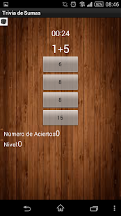 Free Trivia APK for PC