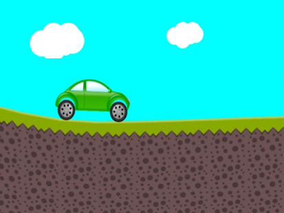 Download Couscous Racing APK