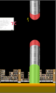 How to download Happy Tappy Pi lastet apk for laptop