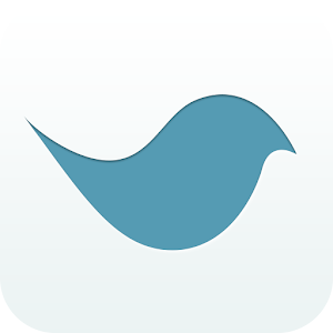 豆瓣阅读 logo
