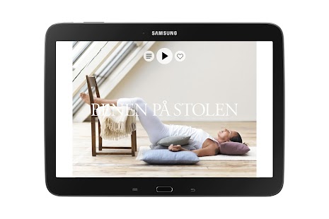 Lastest Vila dig i form APK for PC