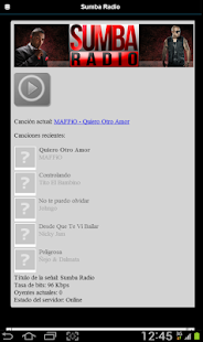 Download Sumba Radio APK for PC