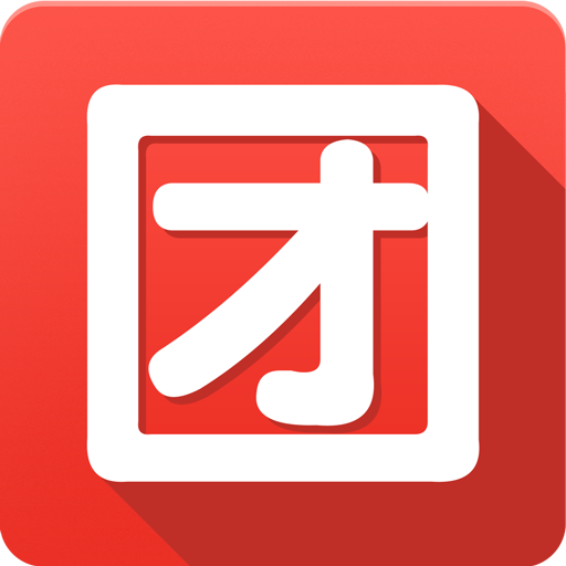 团购 LOGO-APP點子