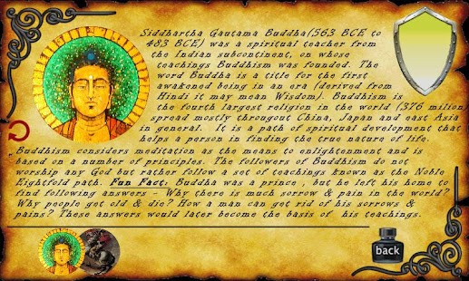 How to mod Glyph: Align the Wheel    BETA patch 1.1 apk for pc