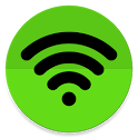 WiFi Checker icon