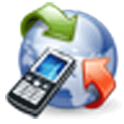 Copy 2 Anywhere icon