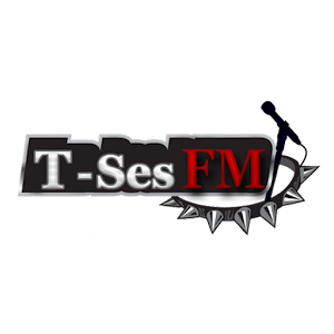 T-Ses FM 1.0.0