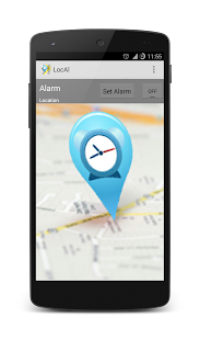 Free Download LocAL APK for Android