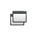 AltTabApps icon