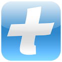 Plusset logo