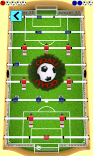 Free Download Action Foosball APK