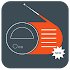 Hindi FM Radio ( India FM)1.0