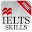 IELTS Skills - Free Download on Windows