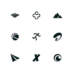 How to mod Cloudy Day Icon Pack patch 1.0.1 apk for pc