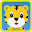 Alphabet Game for Kids [abc] Download on Windows
