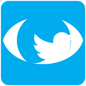 アカナシツイッター.apk 1.7
