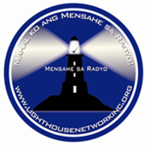 Mensahe sa Radyo LOGO-APP點子