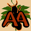 Ant Adventure (Maze Game) mobile app icon
