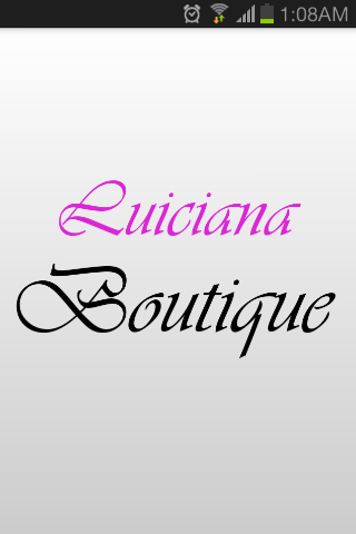 luiciana_boutique