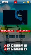 What's that Movie -word trivia APK Download for Android